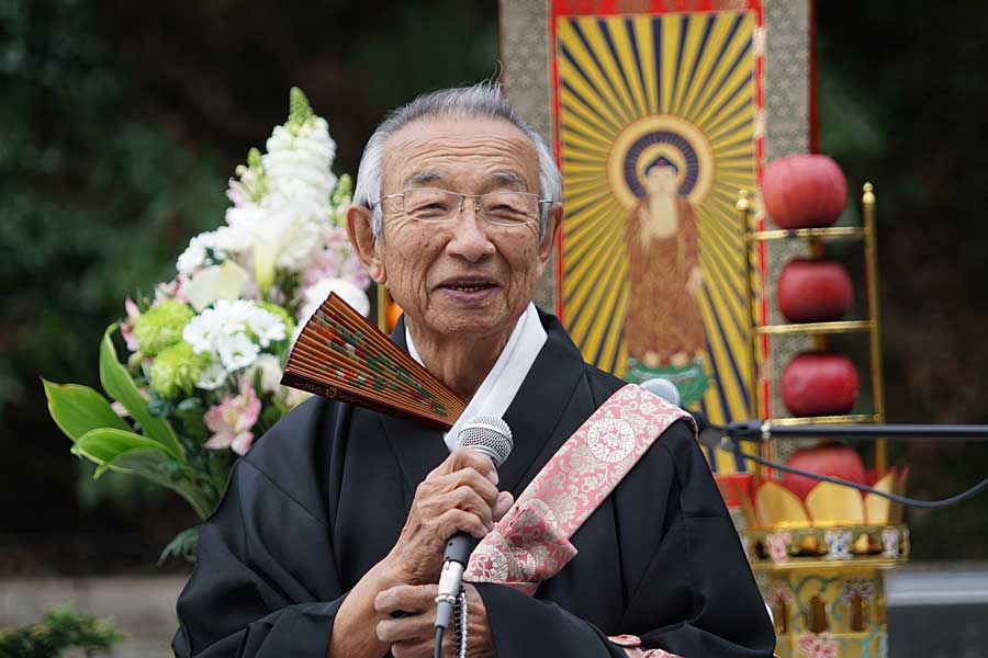 合同法要 合同法要
