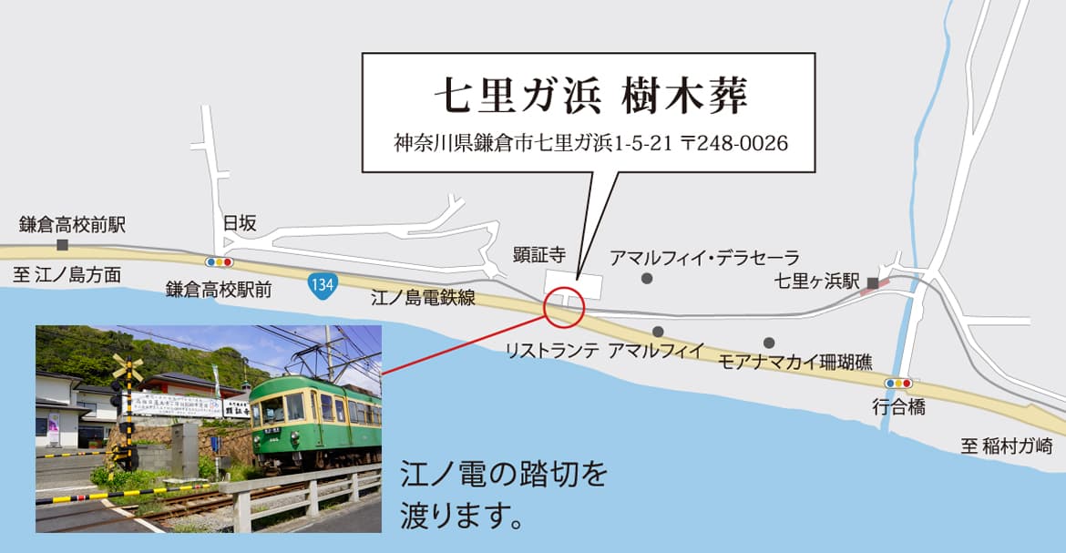 アクセスマップ アクセスマップ