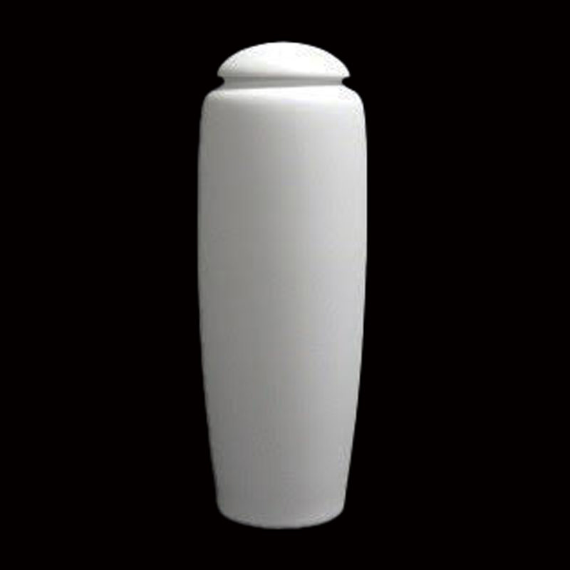 深川製磁骨壺