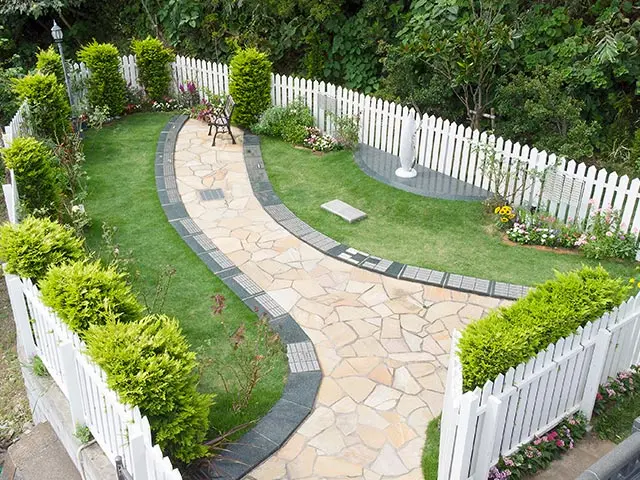 樹木葬の本質を追求