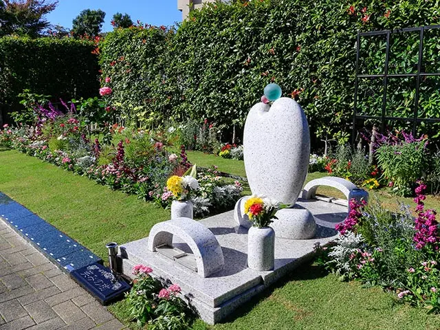 土着の文化との融合