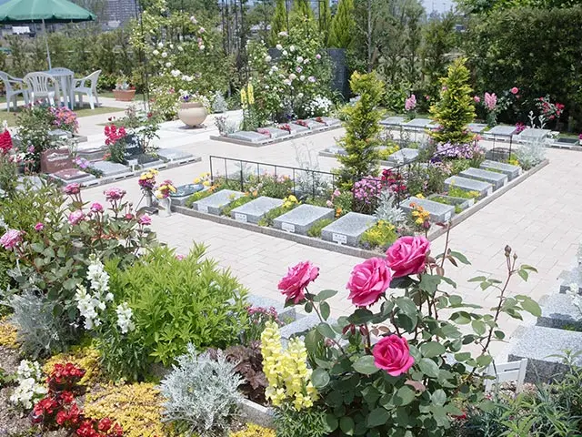 時を経るほどに美しい